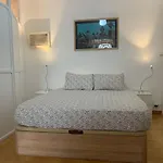 Appartement Estudio En Cristianos Edificio Guayero