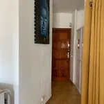 Estudio En Cristianos Edificio Guayero דירה לוס כריסטיאנוס