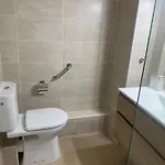 דירה Estudio En Cristianos Edificio Guayero *
