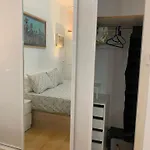 Estudio En Cristianos Edificio Guayero *